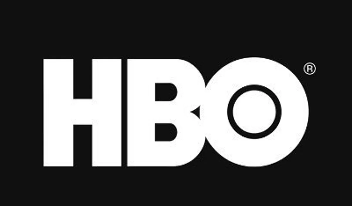HBO & HBO Max Cancel 4 Series, End 2, and Renew Several for 2025