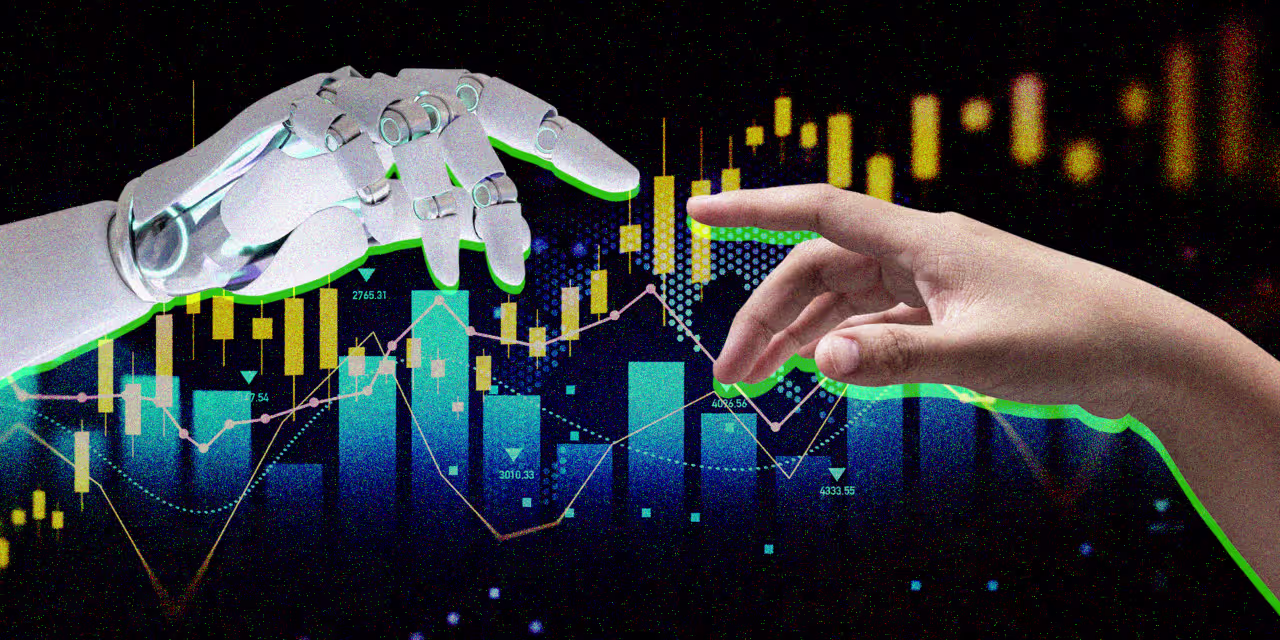 Featured image for Mastering AI Trends to Boost Your Stock Portfolio in 2025