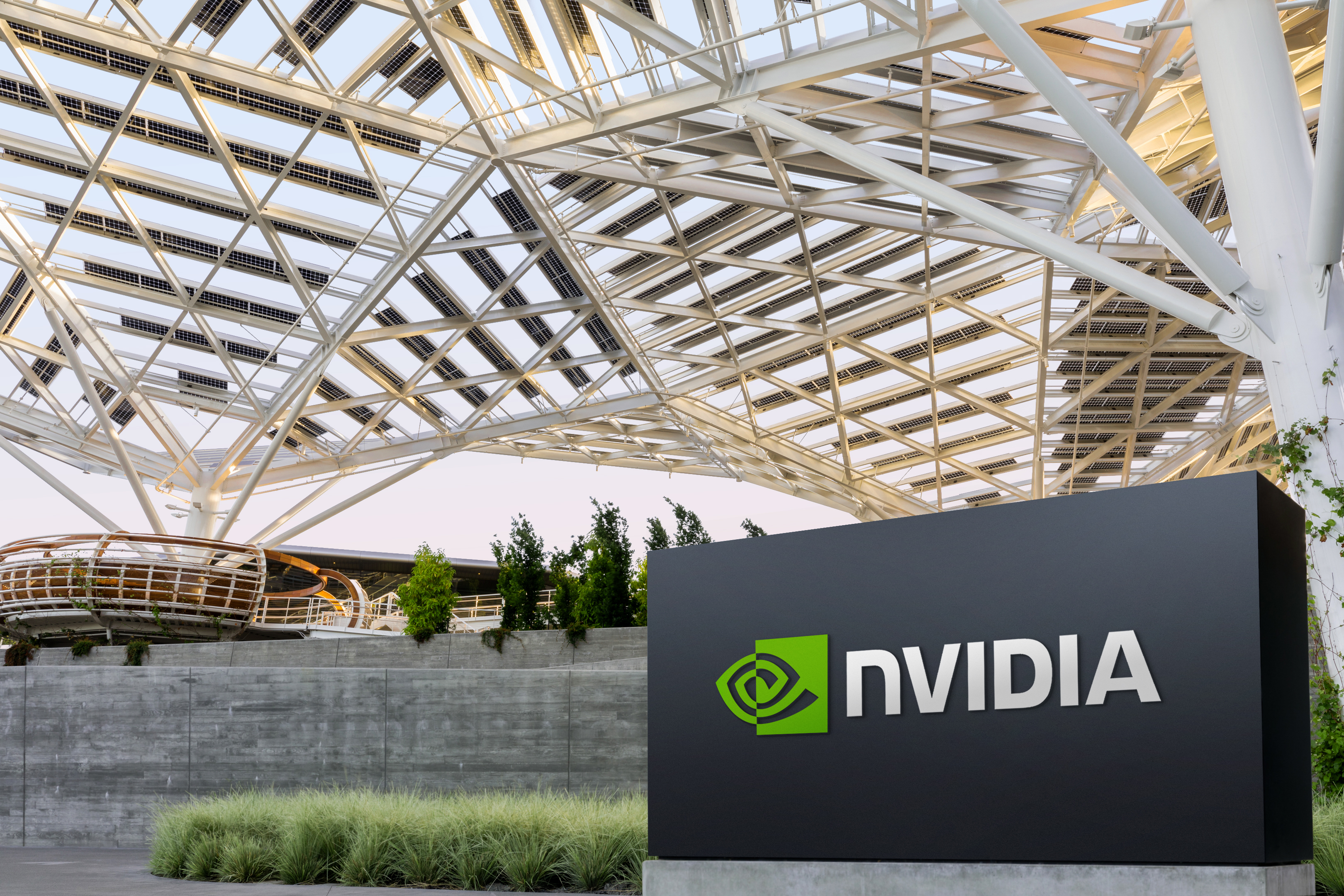 Is Now the Time to Invest in Nvidia Amid Market Fluctuations?