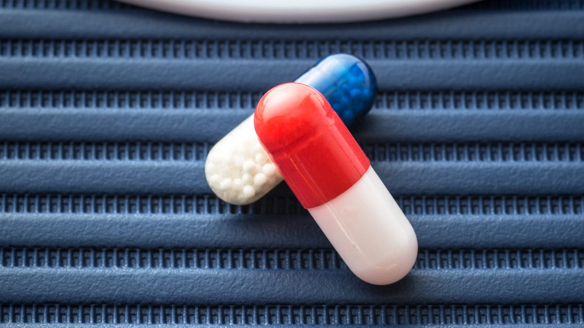 "7 Proven Strategies for Accelerated Full-Body Weight Loss"