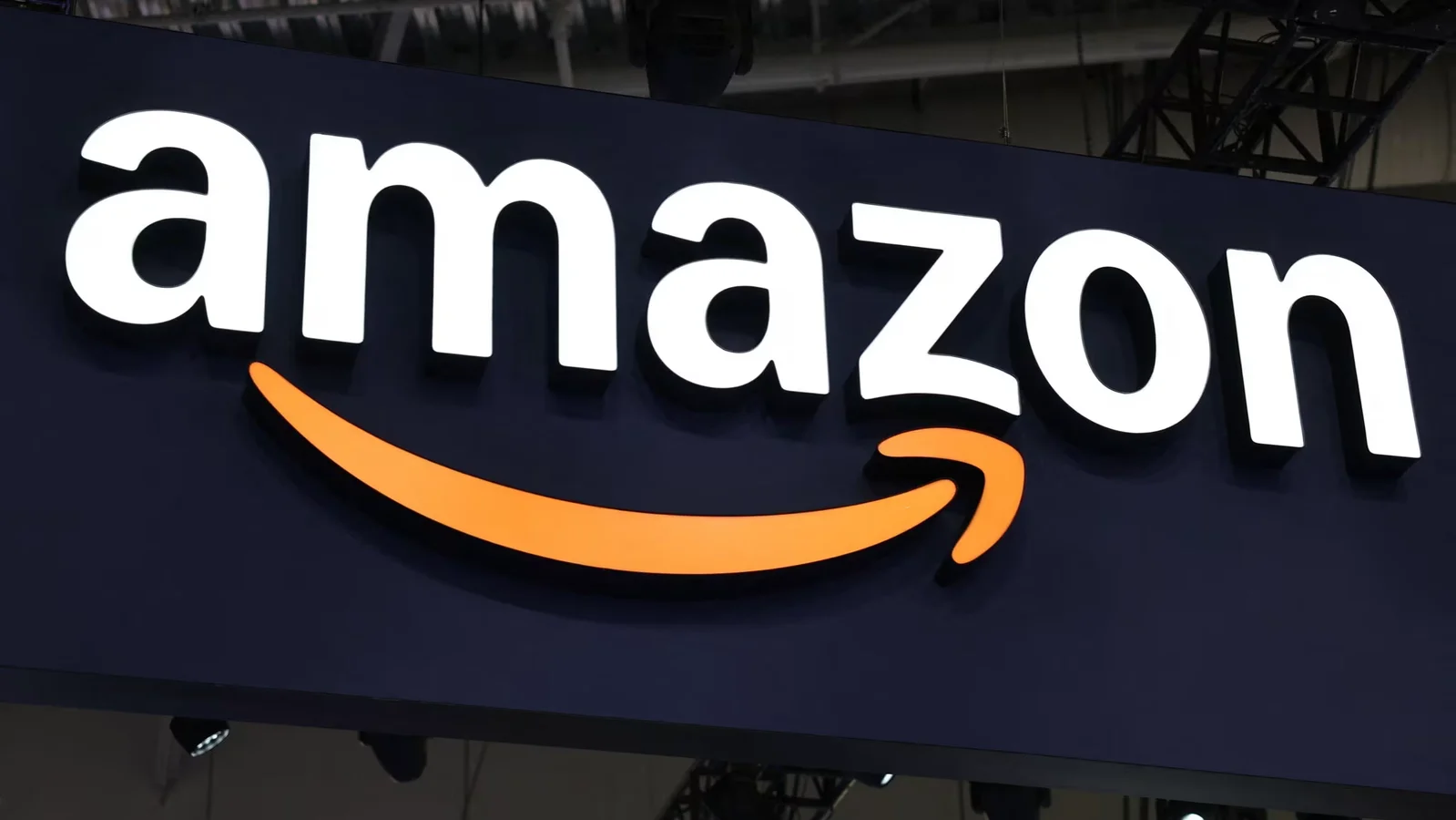 Featured image for Amazon's 'Buy For Me' Feature Faces Backlash from Small Retailers