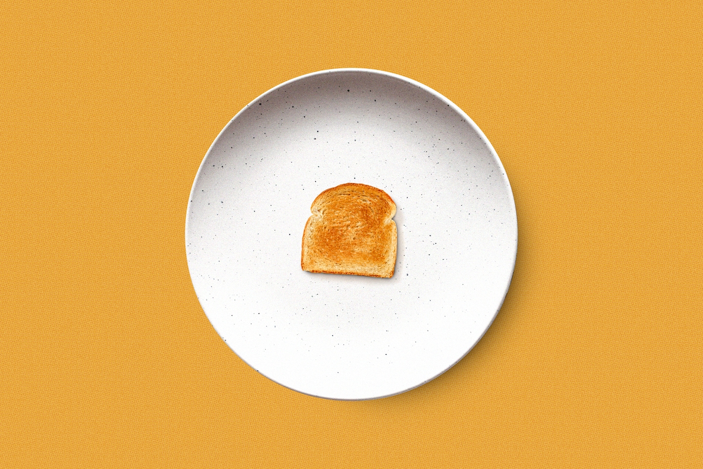 The Truth Behind the Effectiveness of Low-Carb Diets