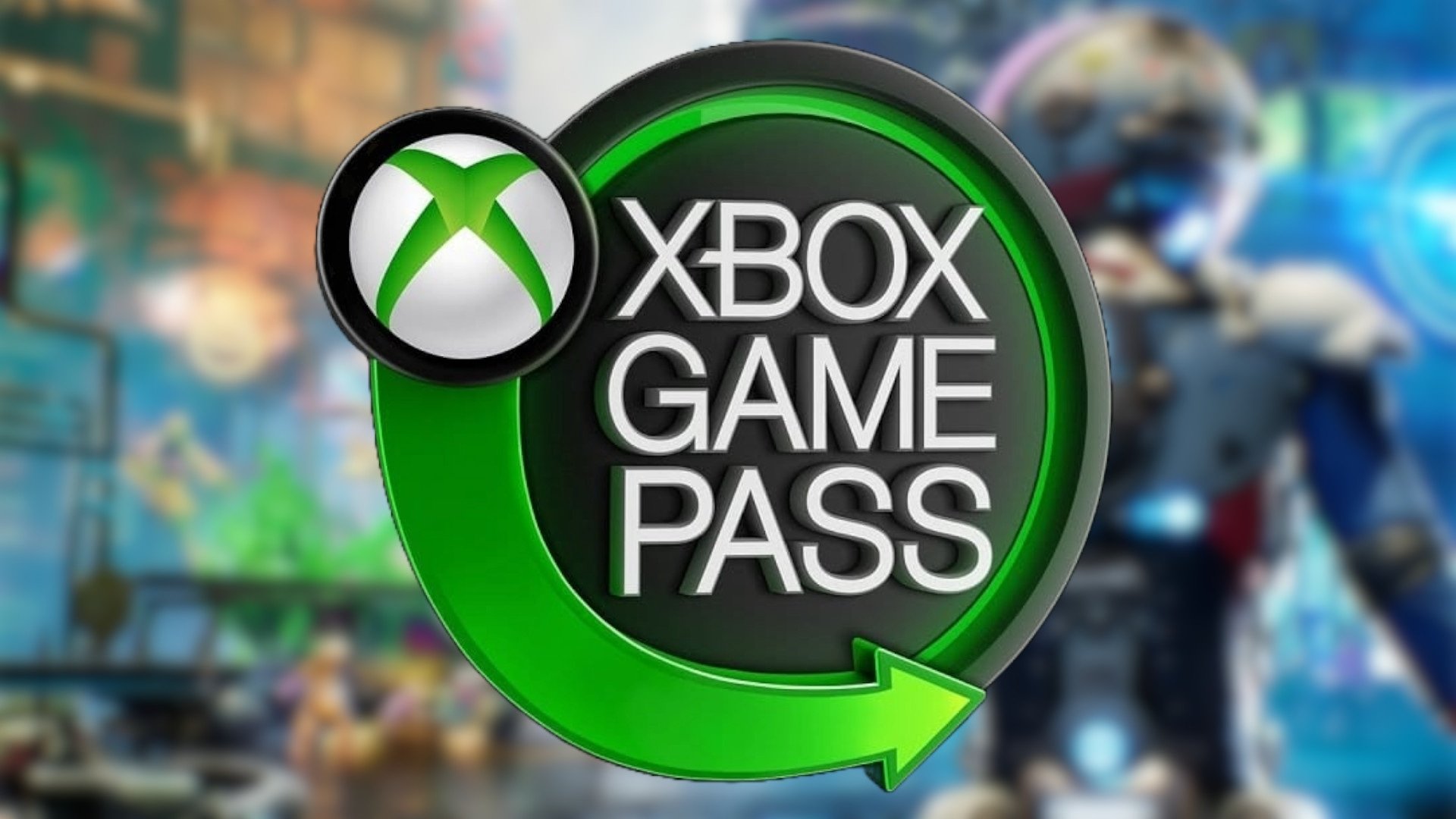 Featured image for "Six Games Leaving Xbox Game Pass This Week"