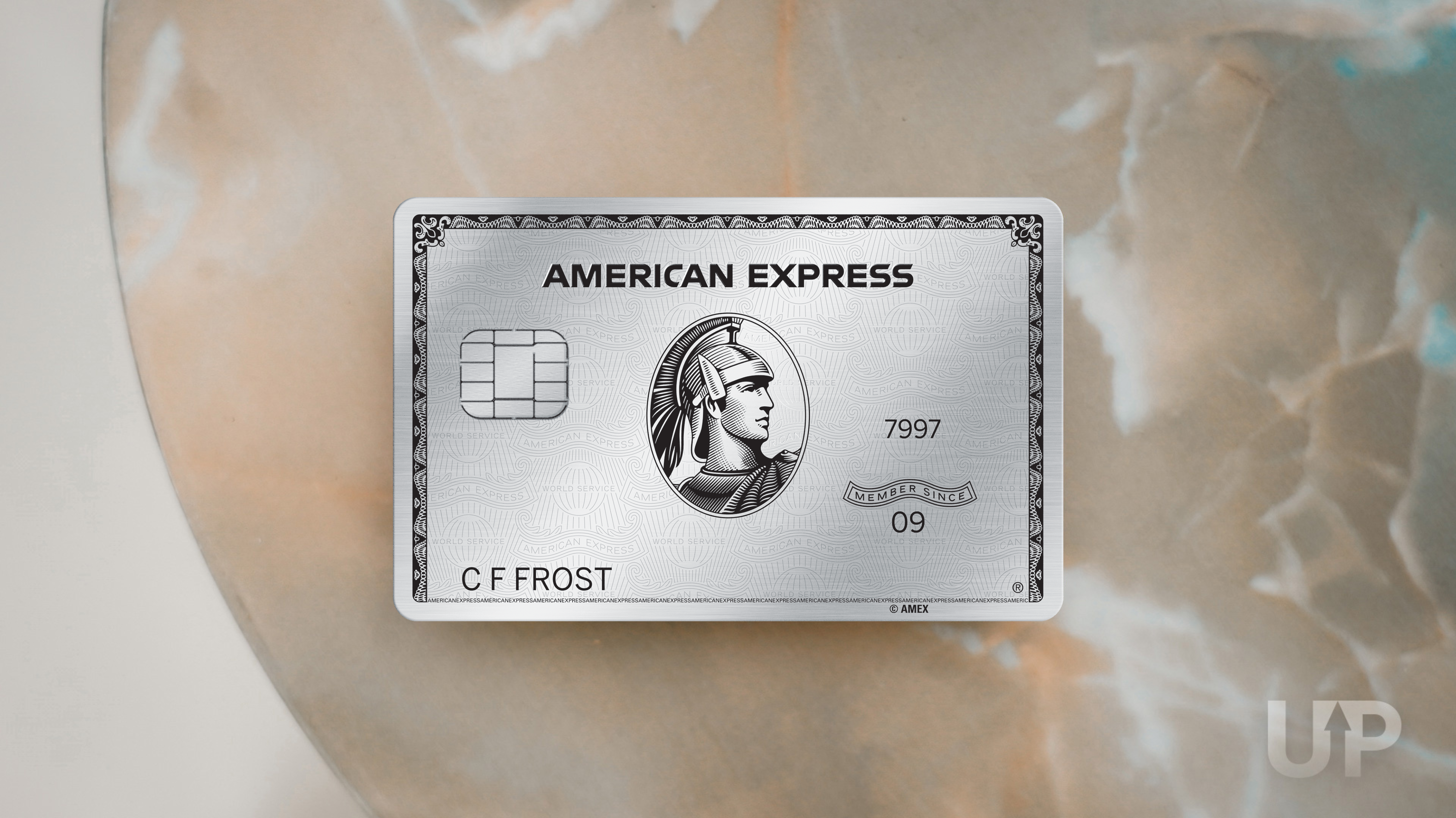Featured image for Amex Platinum Revamp in 2025: New Benefits and $895 Fee