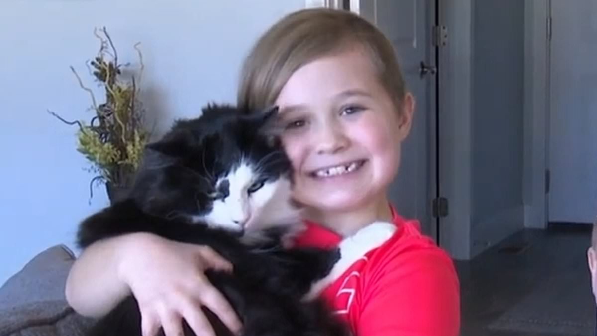 Montana Family Travels Over 1000 Miles for Life-Changing OCD Treatment