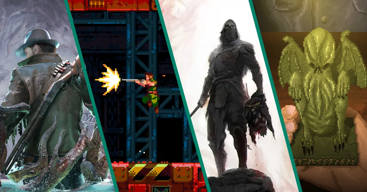 Featured image for Top Gaming Releases and Trends to Watch in 2026