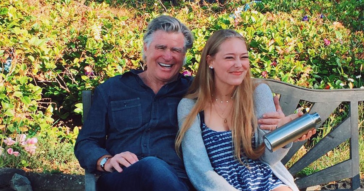 Remembering Treat Williams: Daughter and Blue Bloods Cast Share Heartfelt Tributes After Tragic Death.