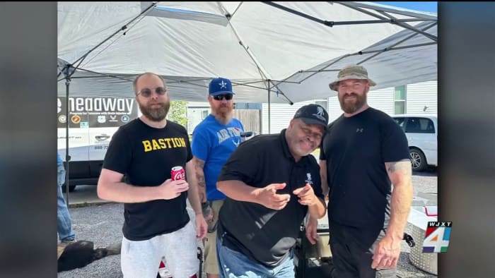 Featured image for "Dispelling Misconceptions: Safeguarding Your Brain from Injury"