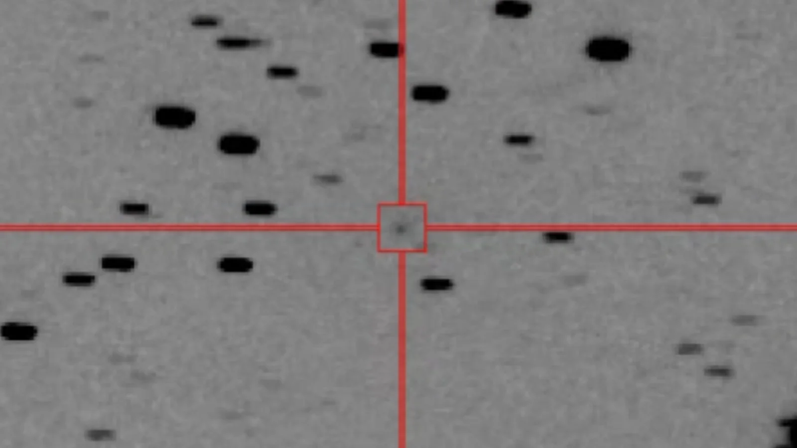 Comet MAPS: A Potential Naked-Eye Visitor for Spring