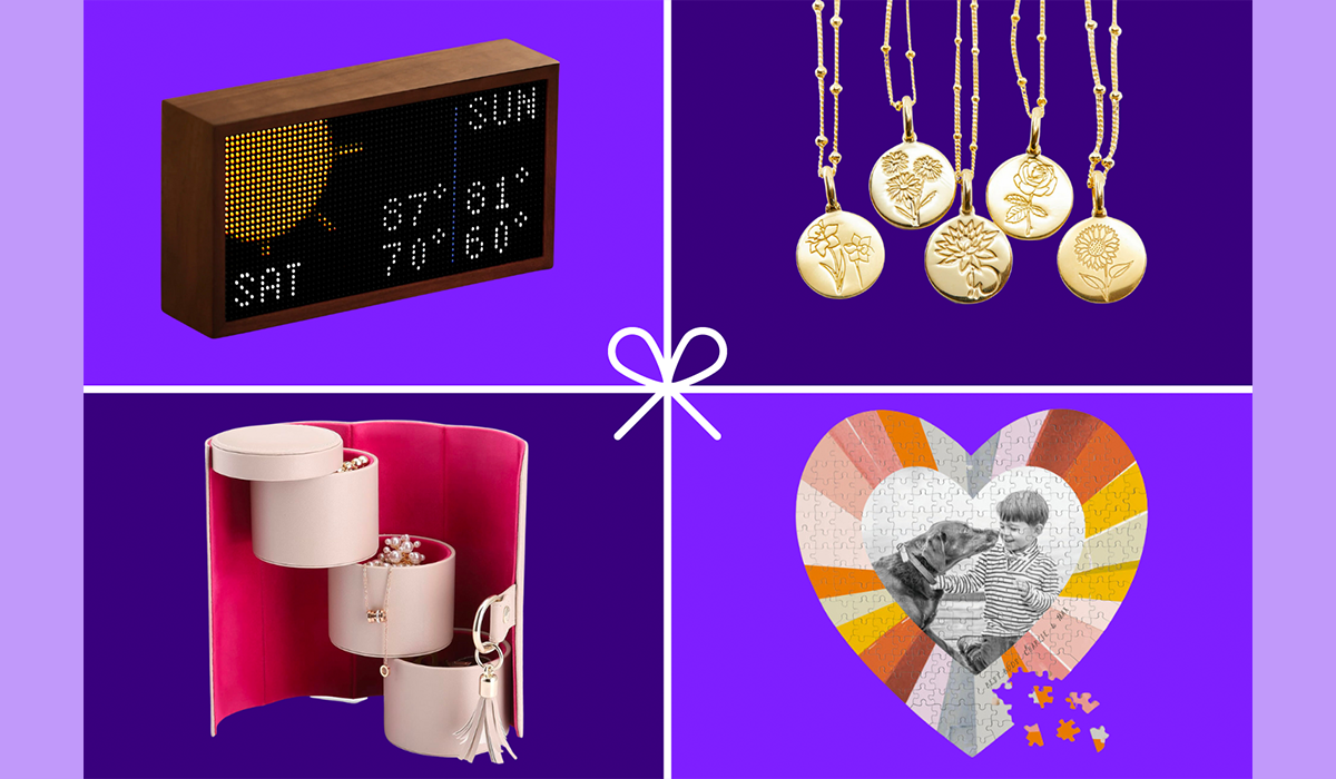 Featured image for "Ultimate Holiday Gift Guide: 30 Unique, Inexpensive, Astrology-Inspired Plant Gifts for Special Occasions"