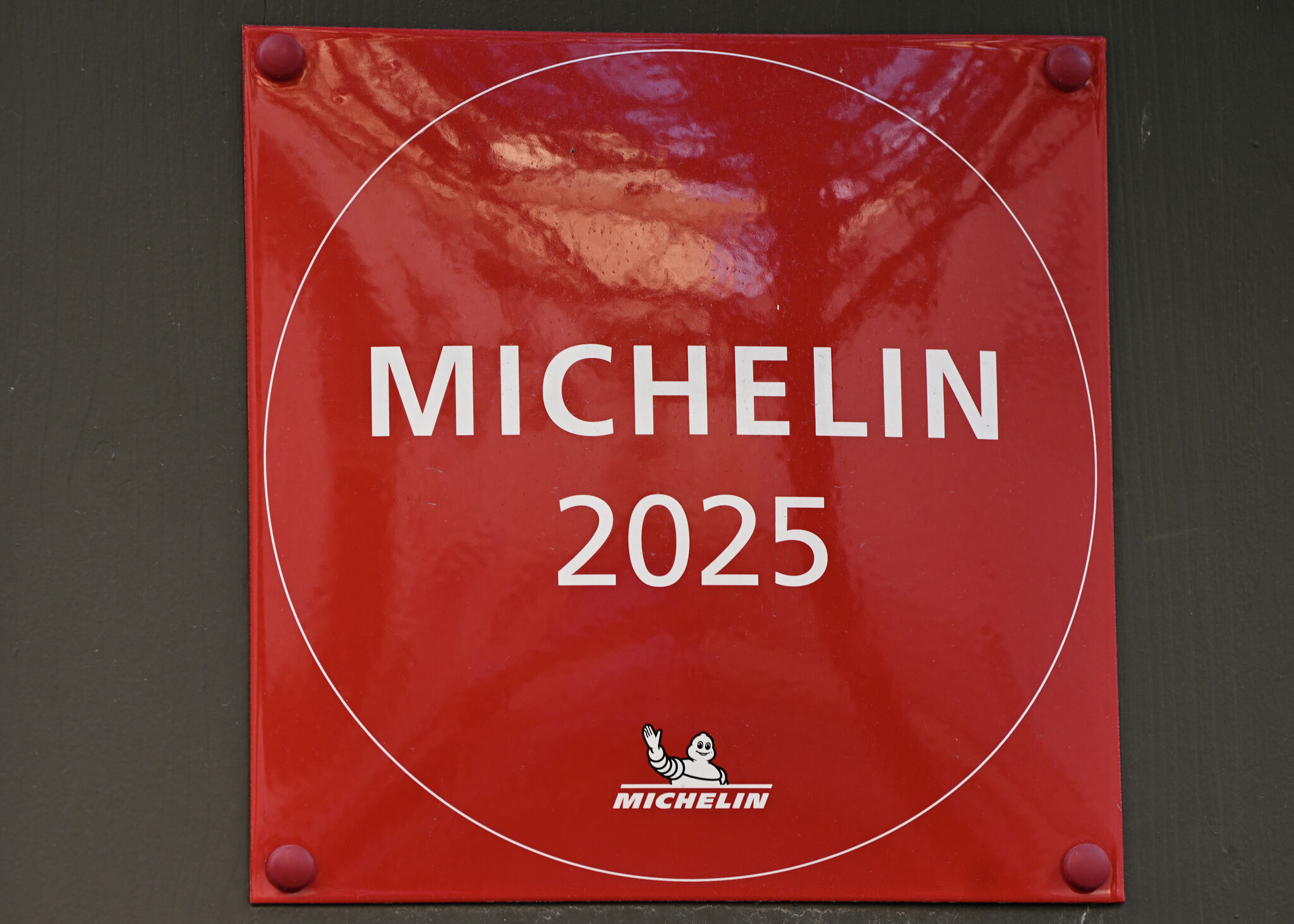 Featured image for Texas Michelin Guide 2025: Top Restaurants in Austin, San Antonio, and Houston