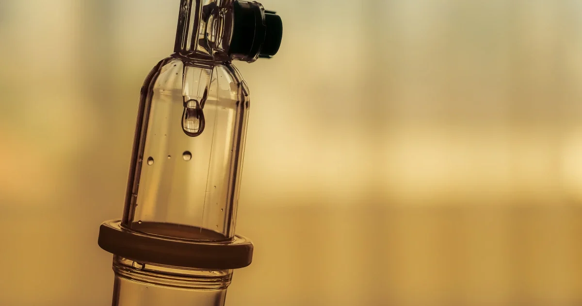 Colorectal cancer rises to No. 1 cancer killer for Americans under 50