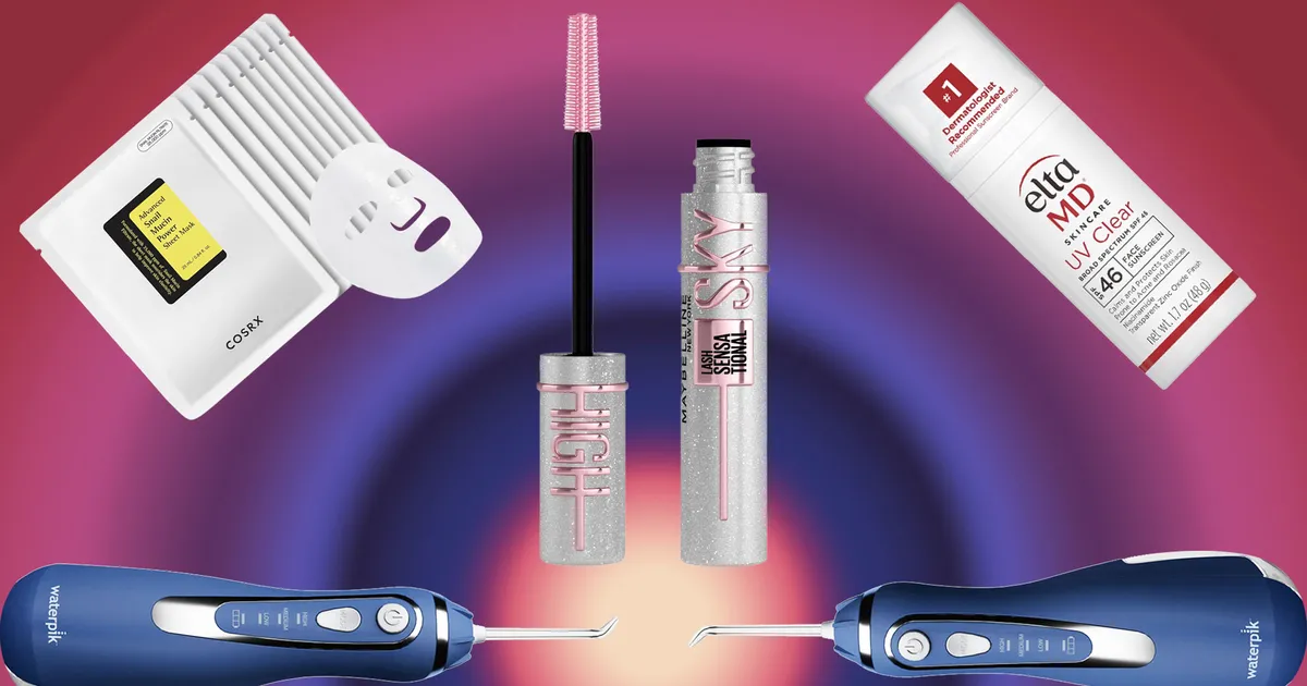 Featured image for Top Prime Day Deals and Discounts You Can't Miss in 2025