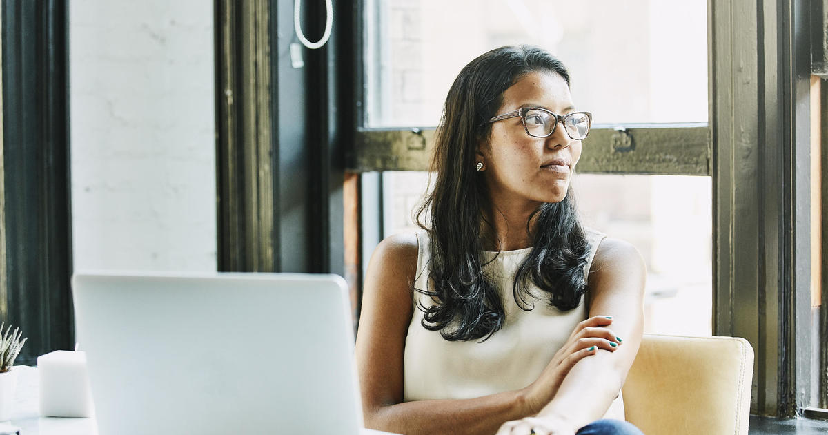"Exploring the Pros and Cons of Investing in CDs: Safety, Returns, and More"