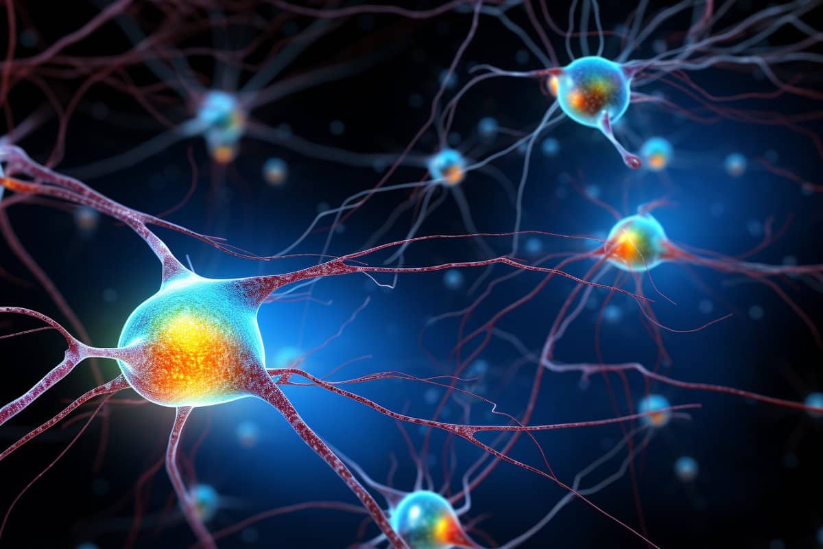 Featured image for "Uncovering the Link Between Fatty Acids and Memory Formation"