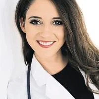 Featured image for Ketamine Therapy Gains Traction Amid Limited Local Access