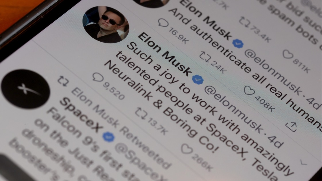 Elon Musk's Controversial Twitter Tactics and Backlash