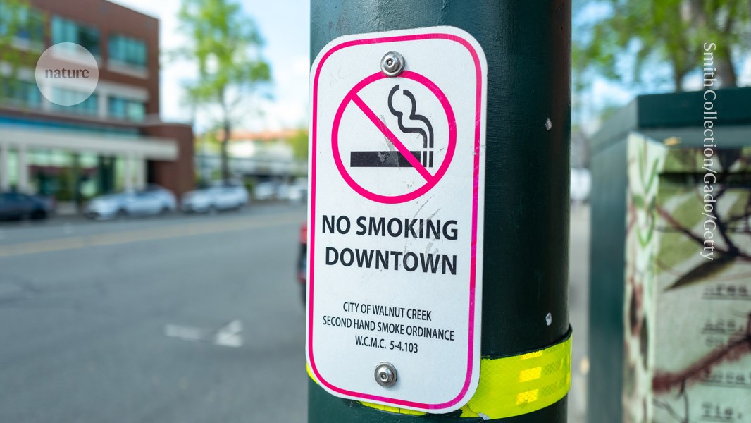 Featured image for Global Decline in Chronic Disease Deaths Slows, US and India Show Stalled or Rising Risks