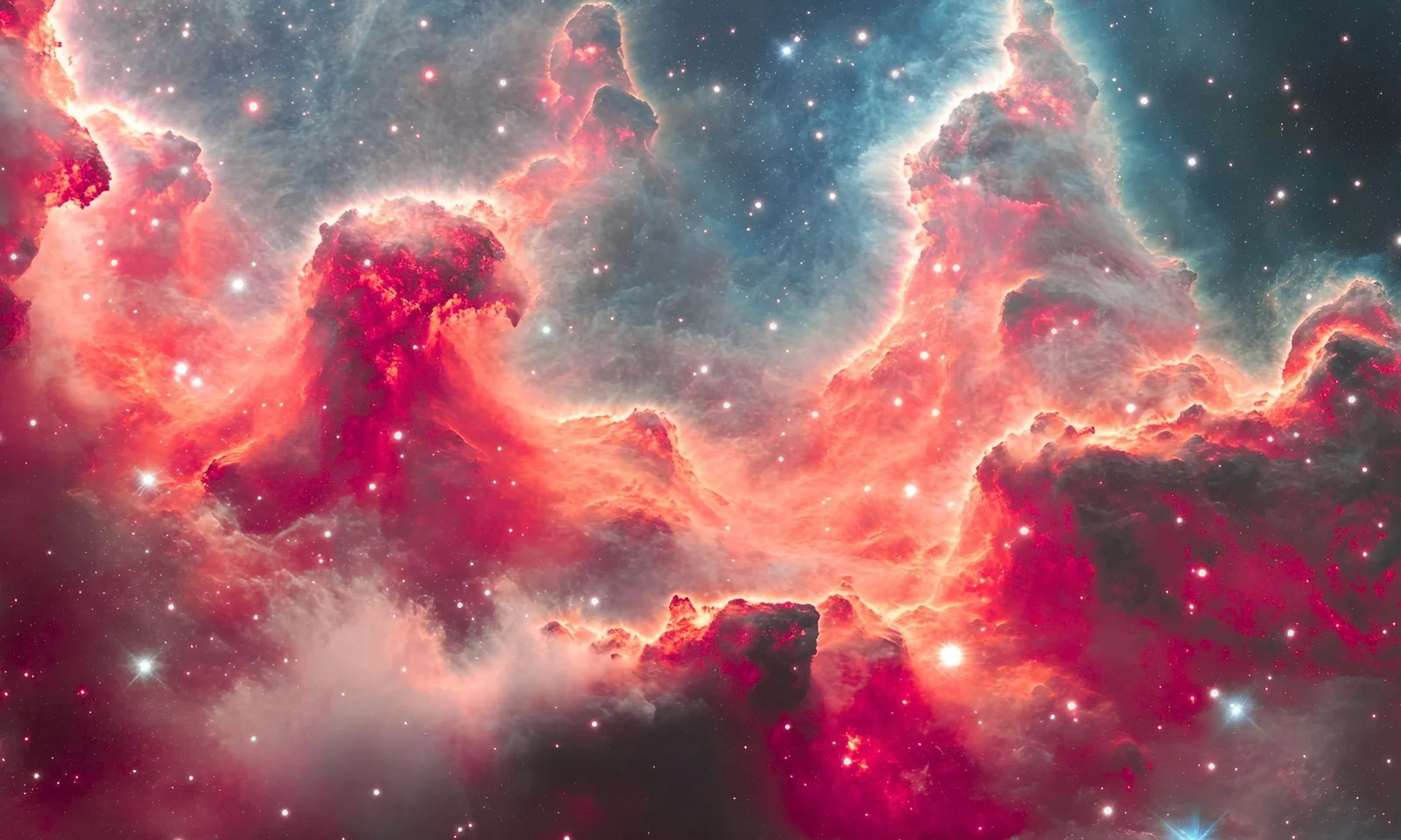 Viscous Universe: A Fluid-Damped Expansion Could Redefine Dark Energy