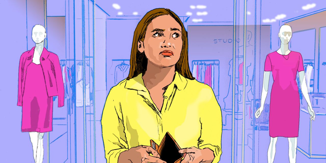 The Impending Return of Student Loan Repayments: What You Need to Know.