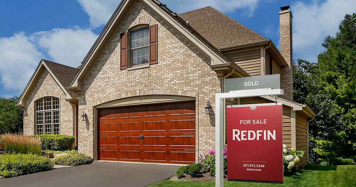 Mortgage Rates Outlook and Recent Trends in November 2025