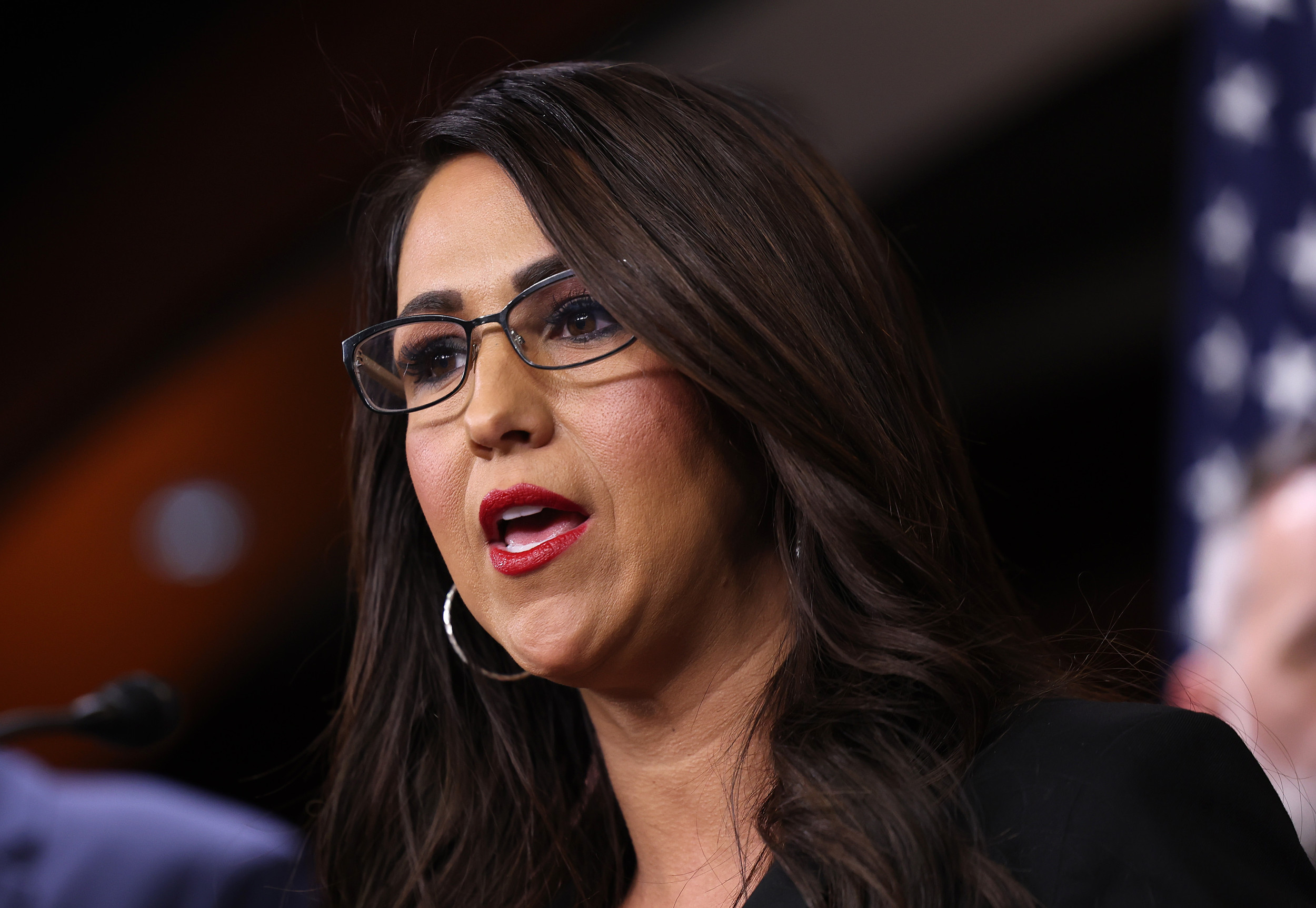 Featured image for "Challenges and Changes: The Political Landscape of Congressional Resignations and 2024 Elections"