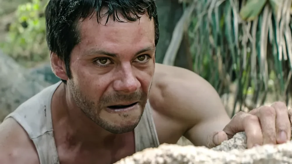 K-Pop Concert Film Stray Kids Leads a Slow Box Office Weekend