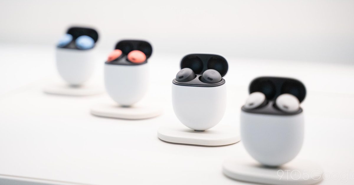 Featured image for "Mastering Pixel Buds control on Chromebooks: A step-by-step guide"