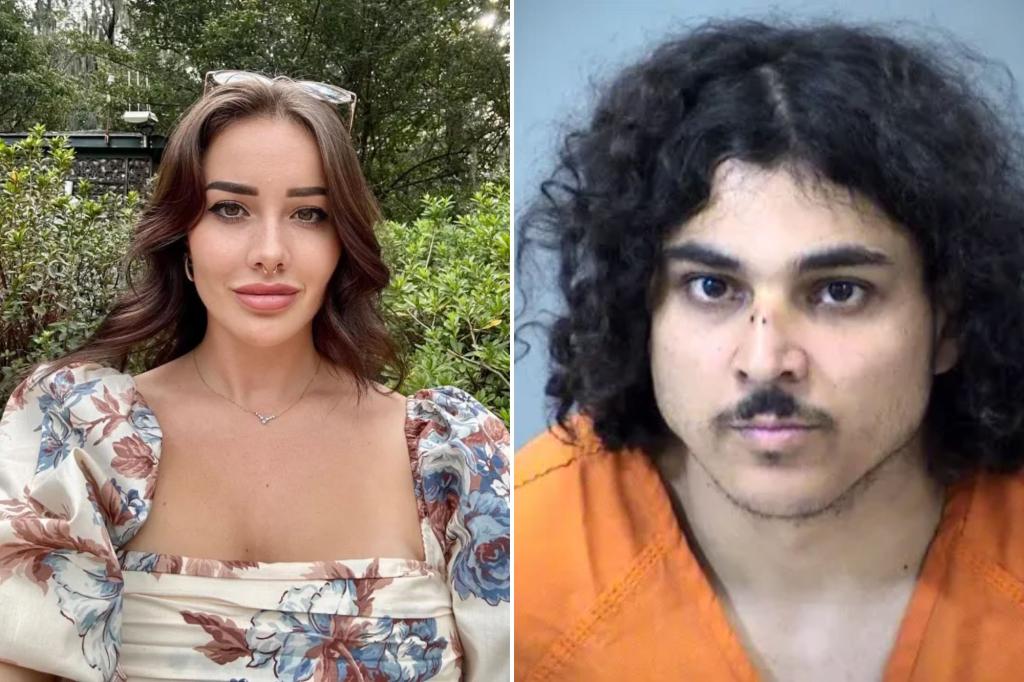 "NYC Hotel Murder Suspect's Past Attacks and Extradition Battle"