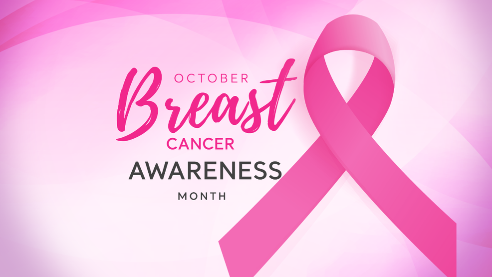Featured image for The Importance of Breast Cancer Awareness and Early Detection