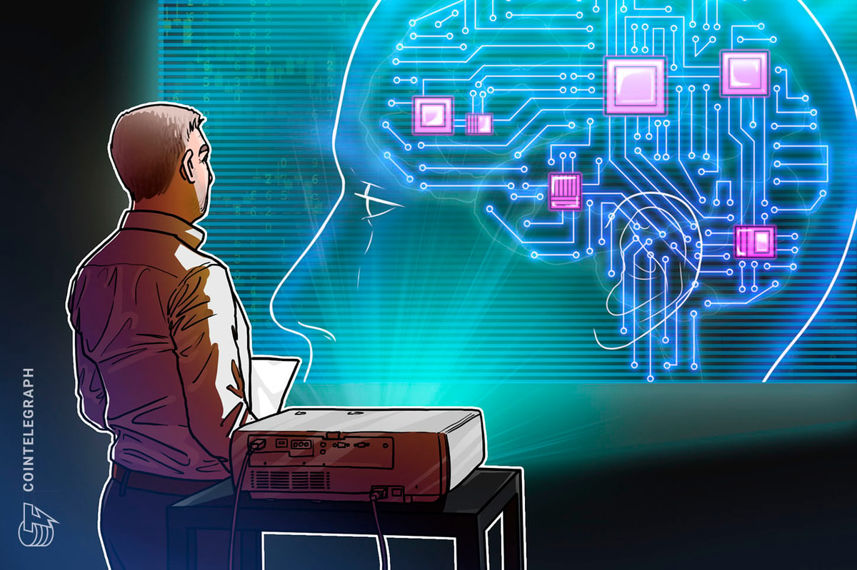 OpenAI's Latest Open-Source AI Model Set to Challenge Big Tech.