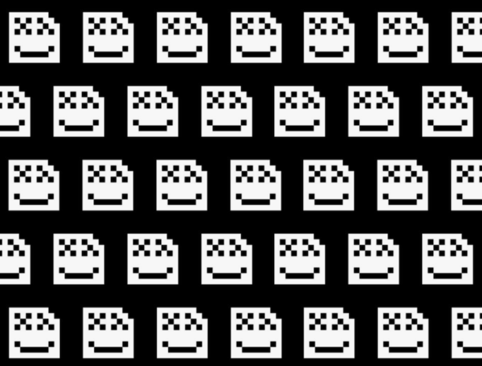 Featured image for "404 Media: Profitable After Six Months as Journalist-Owned Tech Publication"