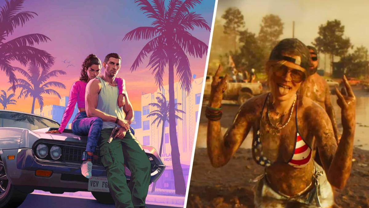 "GTA 6 Release Date Speculation: Fans Anticipate Sooner Launch with Pricing Concerns"