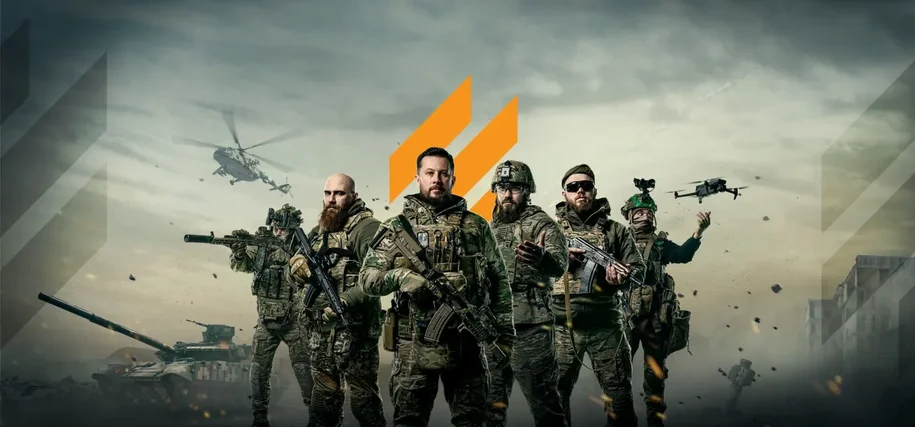 Ukraine Stands Firm as Putin's Donbas Deadline Falls Short