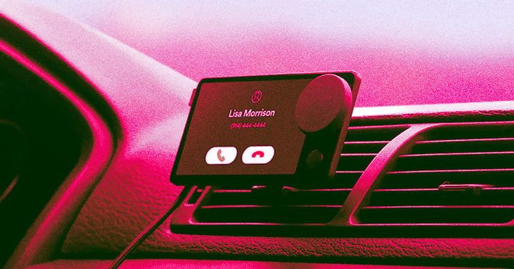 Featured image for Spotify to Disable All 'Car Thing' Devices, Leaving Users Frustrated