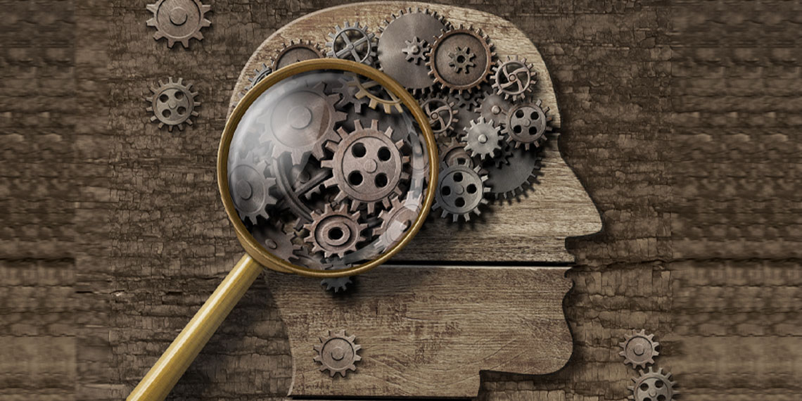 Featured image for Unveiling the Connection Between Openness, Cognitive Functioning, and Cognitive Reserve