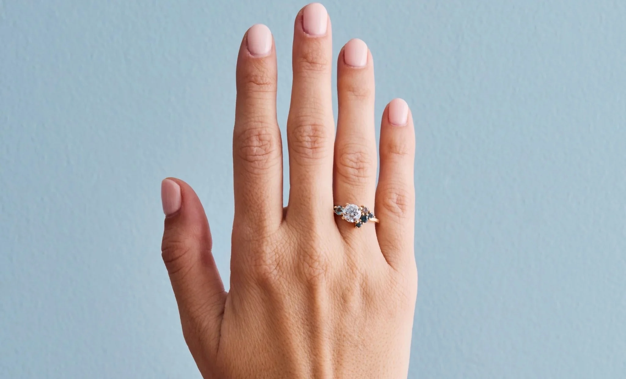 The Jewelry Studio That Captivates Hearts