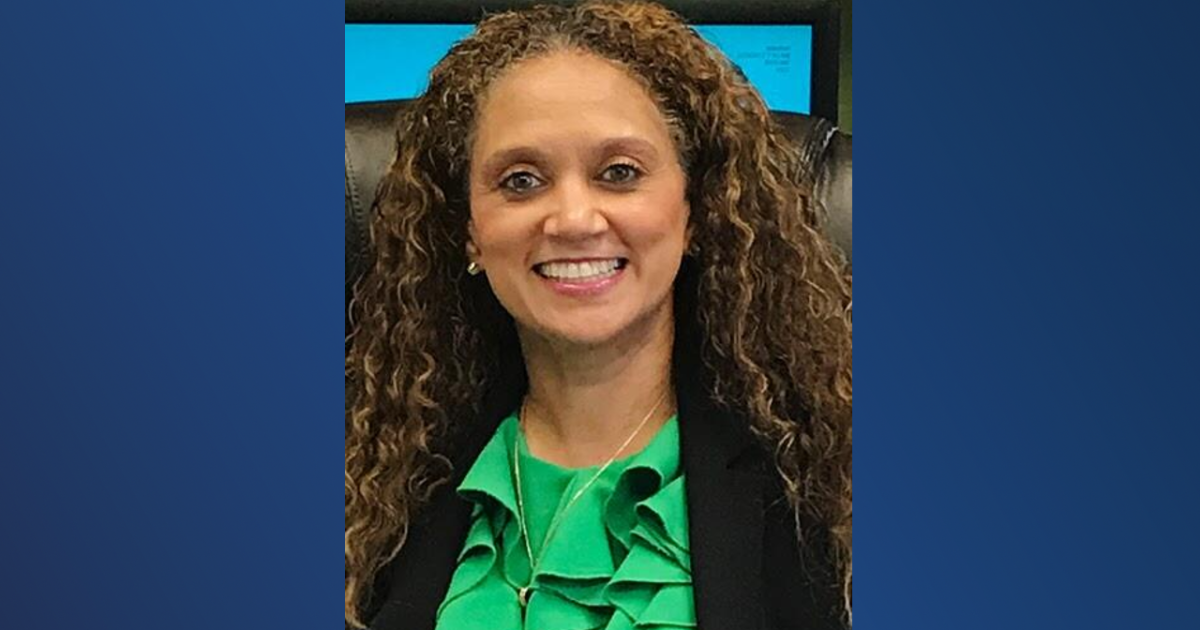 Louisiana's Top Educators Honored at Annual Gala