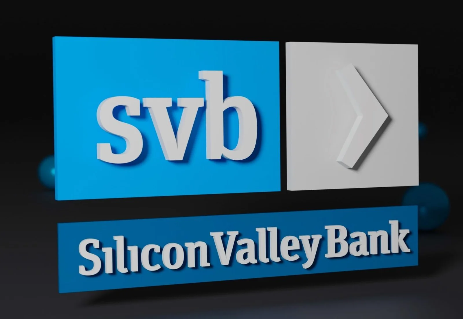 First Citizens cuts hundreds of jobs at Silicon Valley Bank acquisition.