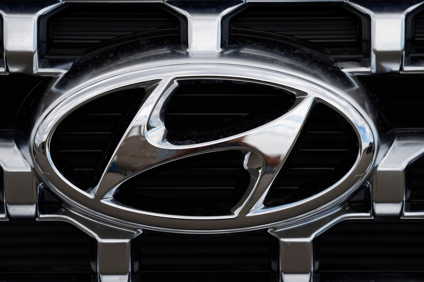 Hyundai and Kia recall over 570,000 vehicles due to fire risk, advise owners to park outside.