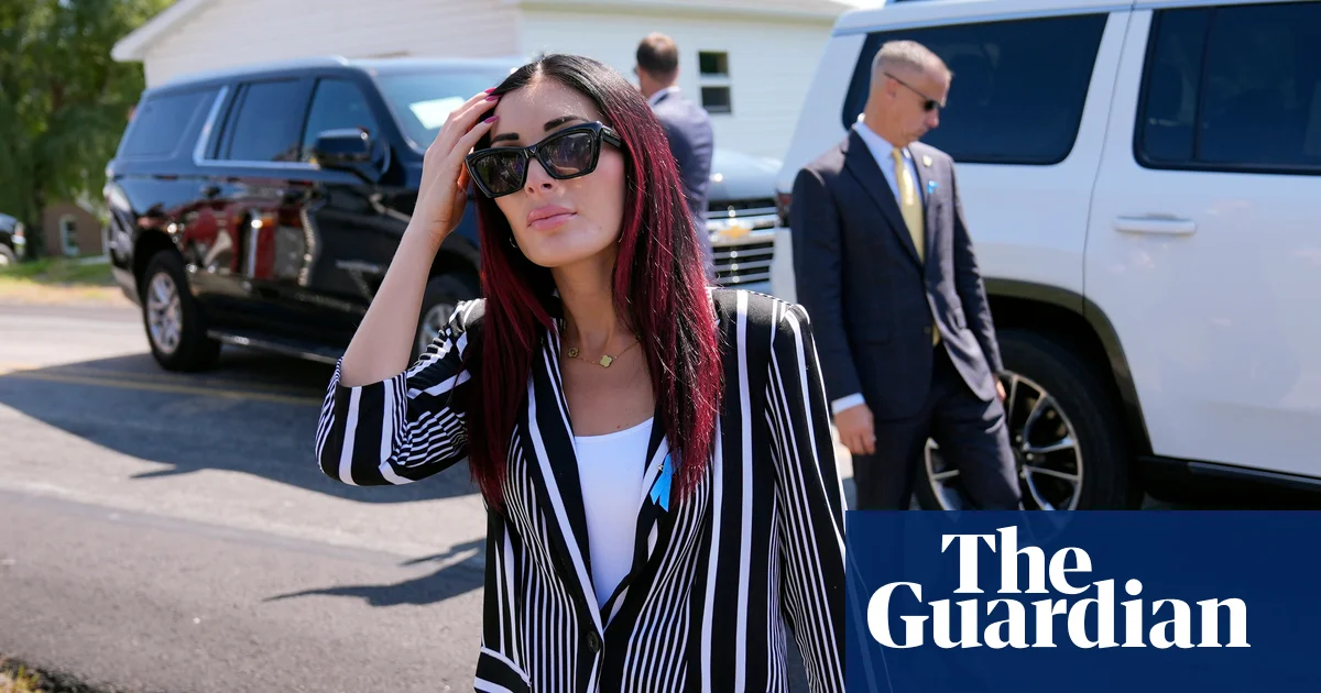 Featured image for US suspends Gaza visas amid controversy over medical and political issues