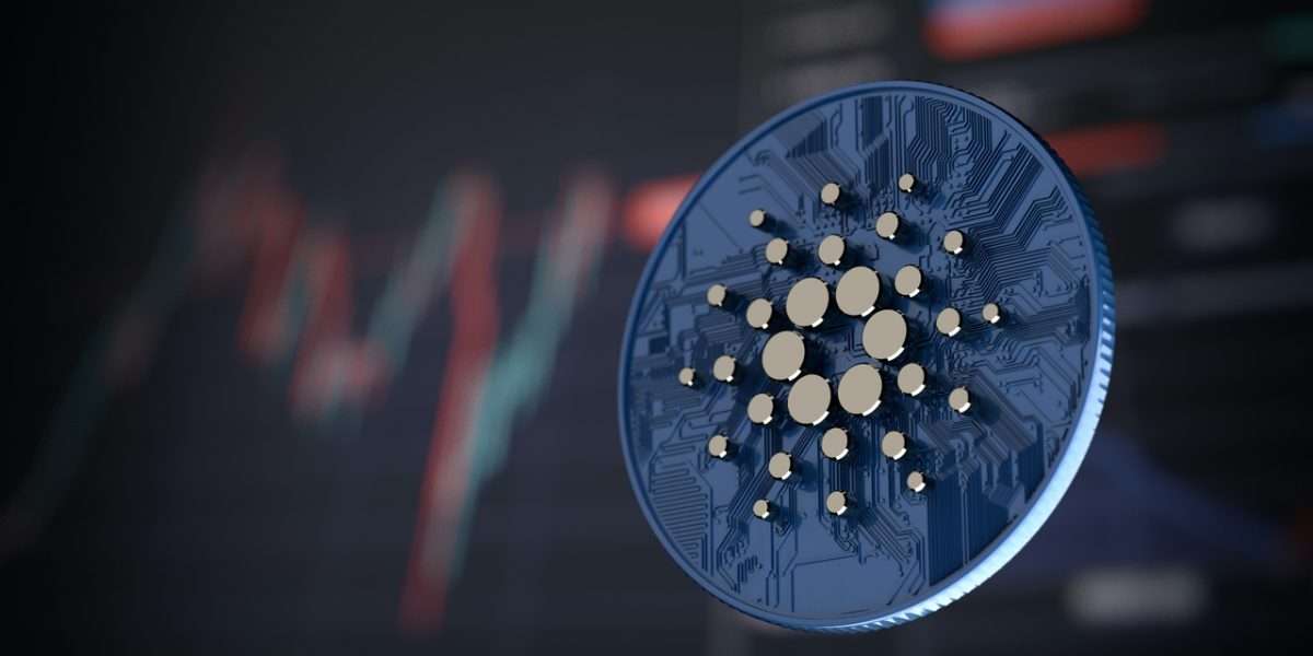 NFTs for Climate Change and Cardano Migration