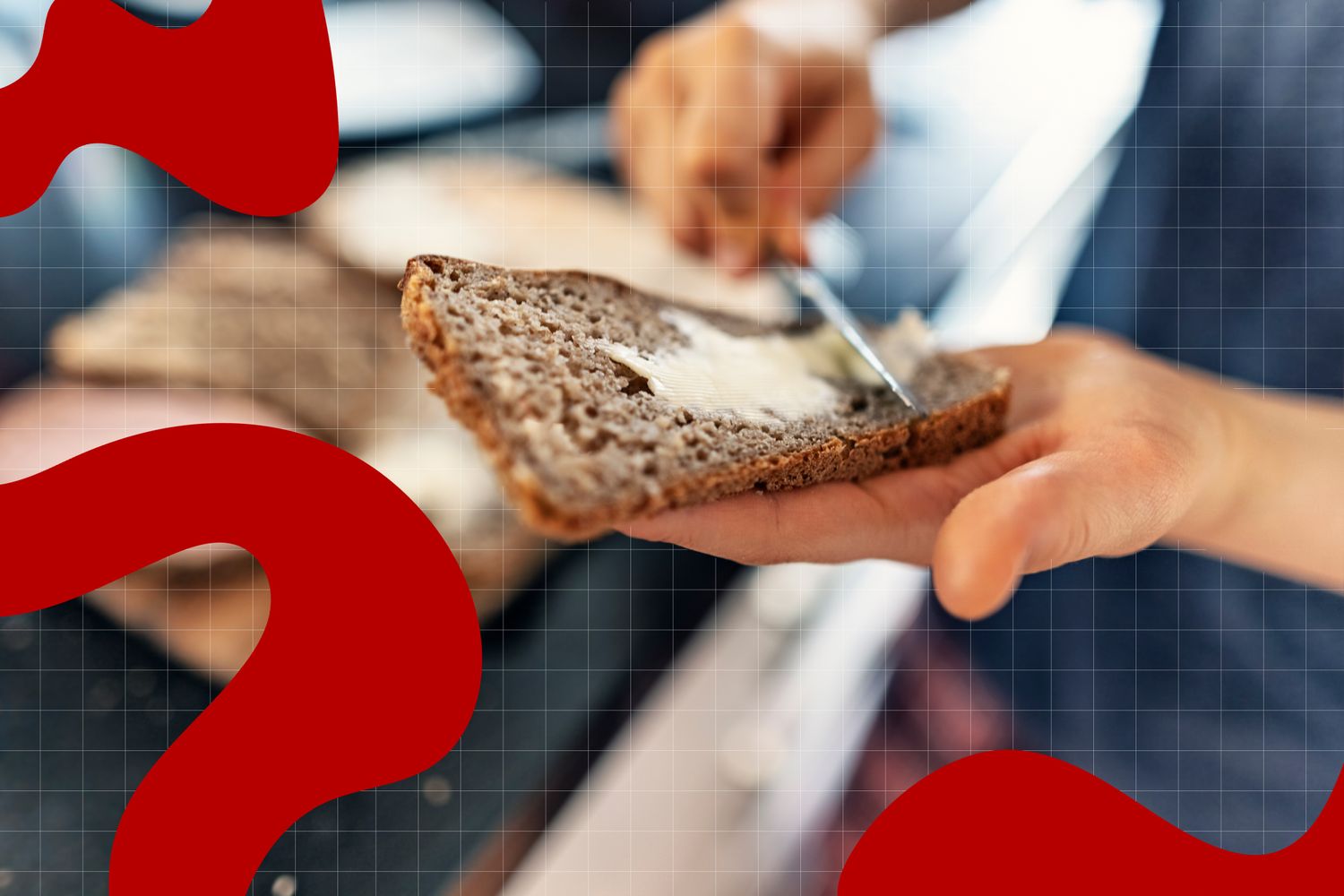 Featured image for Cardiologist Clarifies: Is Butter Safe for High Cholesterol?