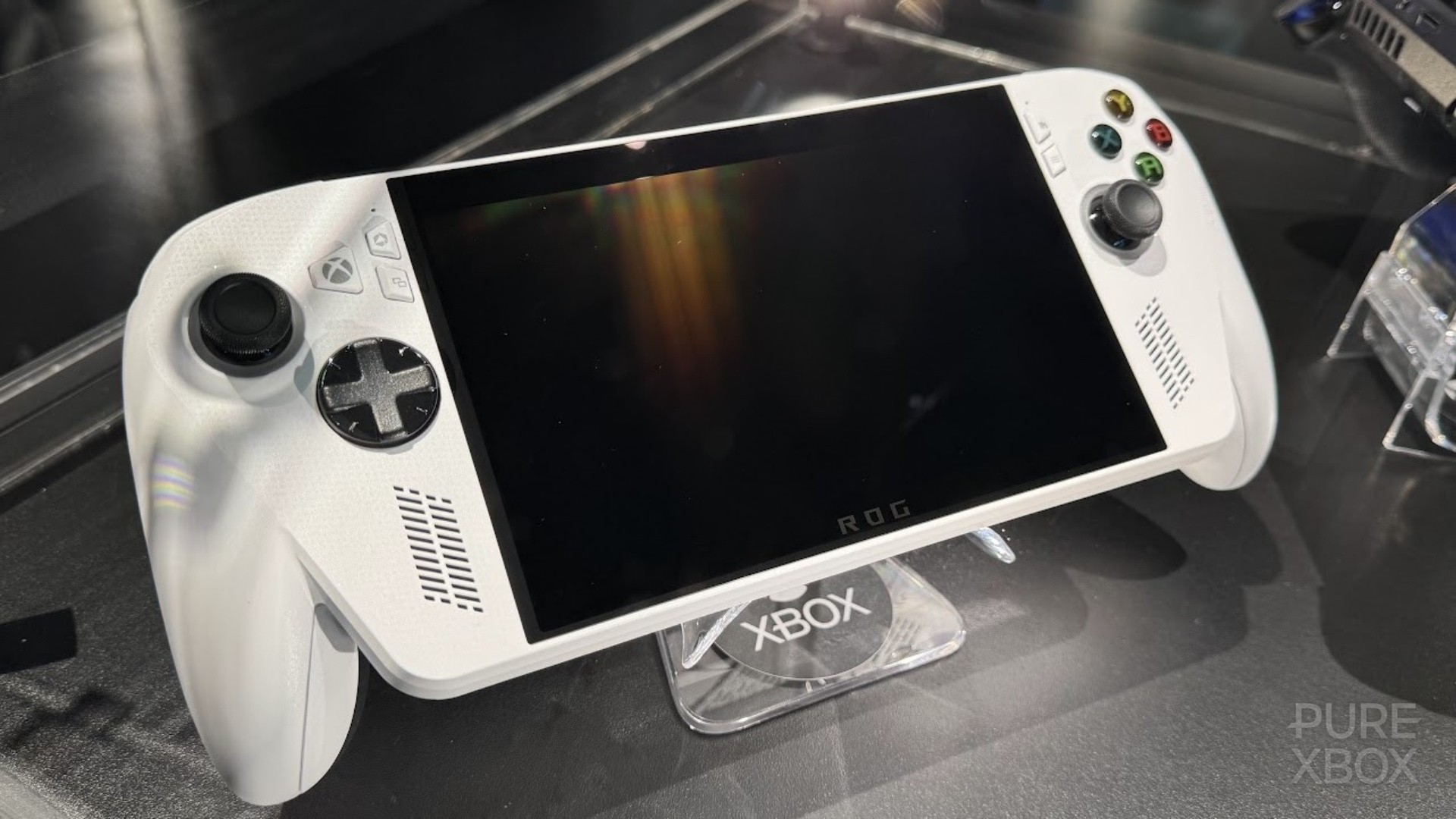 Featured image for ROG Xbox Ally and Ally X Price and Release Details Revealed