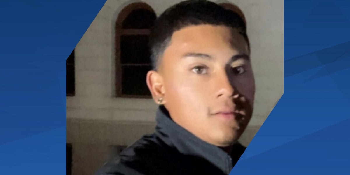 Featured image for "Colorado Springs Shooting: Victims Identified, Investigation Ongoing"