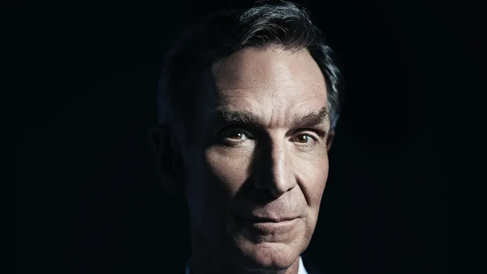 Bill Nye to Receive Lifetime Achievement at 4th Annual Children's & Family Emmys