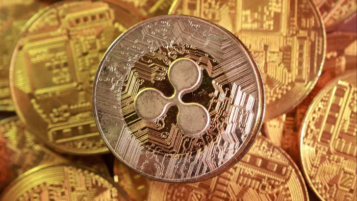 Featured image for Ripple Secures $500M Funding, Valued at $40B with Citadel and Fortress Investment