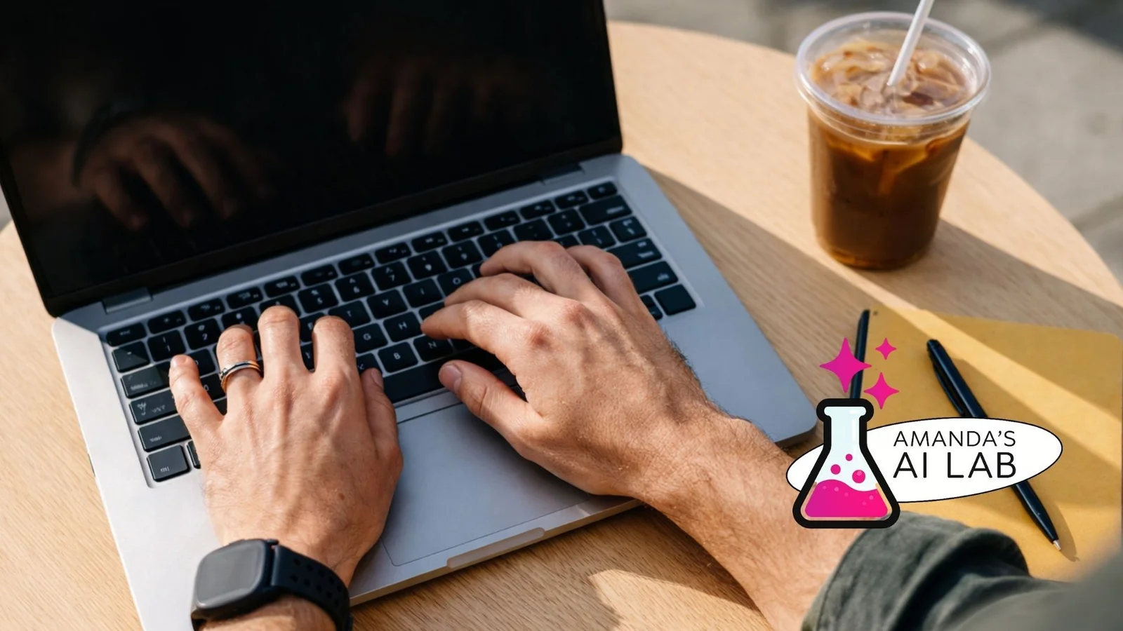 Patch Prompt: A Quick, Actionable AI Framework for Everyday Problems