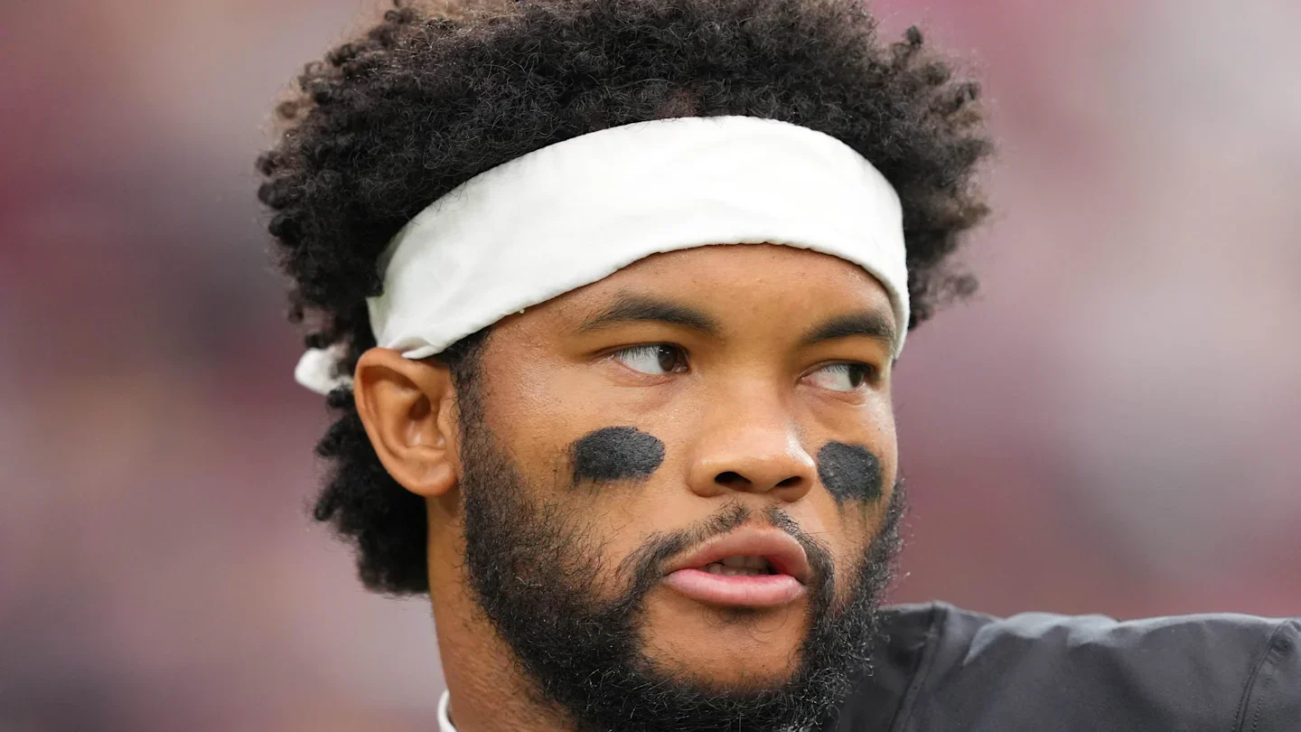 Murray to Minnesota Turns NFC North into a Tight 2026 Battle