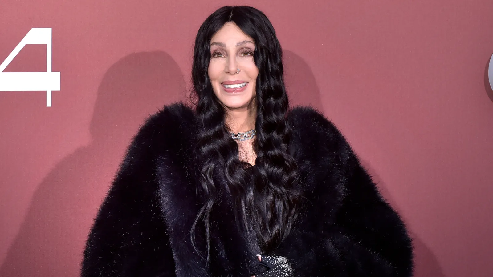 Featured image for Cher Triumphs in Royalties Lawsuit Against Sonny Bono's Widow